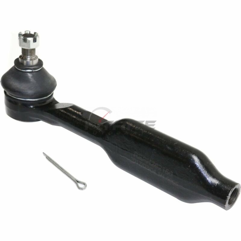 NEW FRONT LEFT OR RIGHT TIE ROD END FOR 20052009 HONDA ODYSSEY