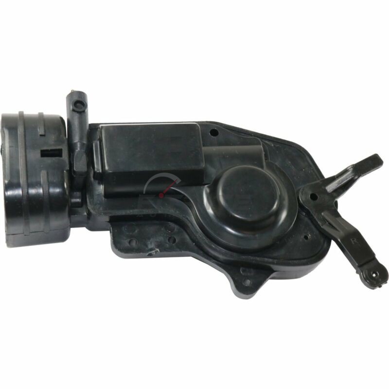 NEW FRONT RIGHT DOOR LOCK ACTUATOR FOR 20002006 TOYOTA