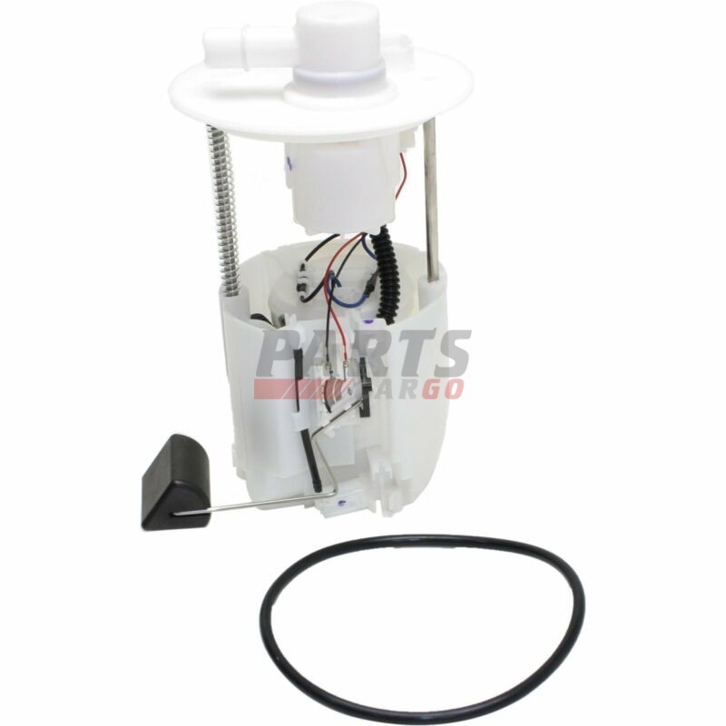 NEW FUEL PUMP FITS 20052008 TOYOTA COROLLA 4 CYL, 1.8L 7702002181 eBay