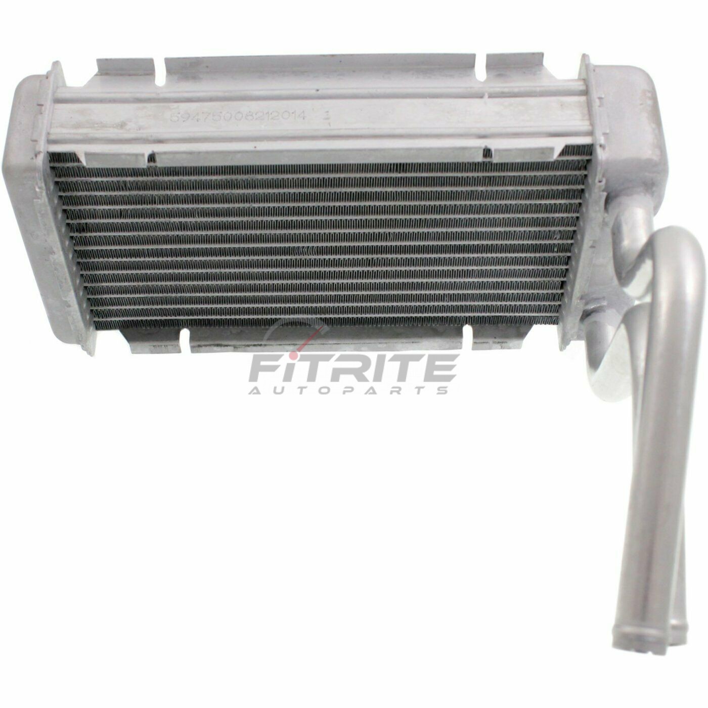 NEW HEATER CORE FOR 19942001 ACURA INTEGRA HO3128100 eBay