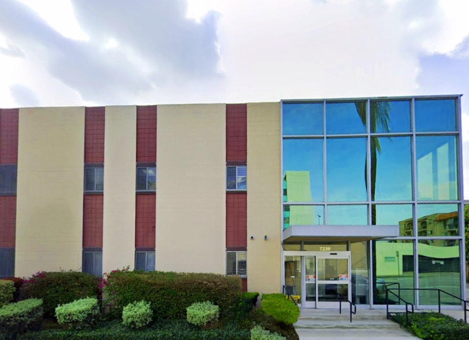 About MDH – MDH Network