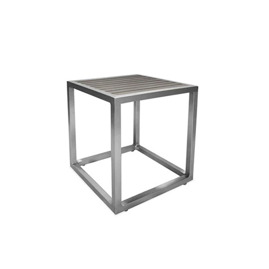 Willow Side Table MityLite