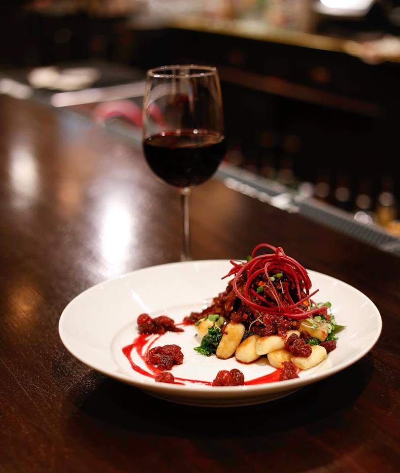 Spectators Bar and Grill Montana Happy Hour