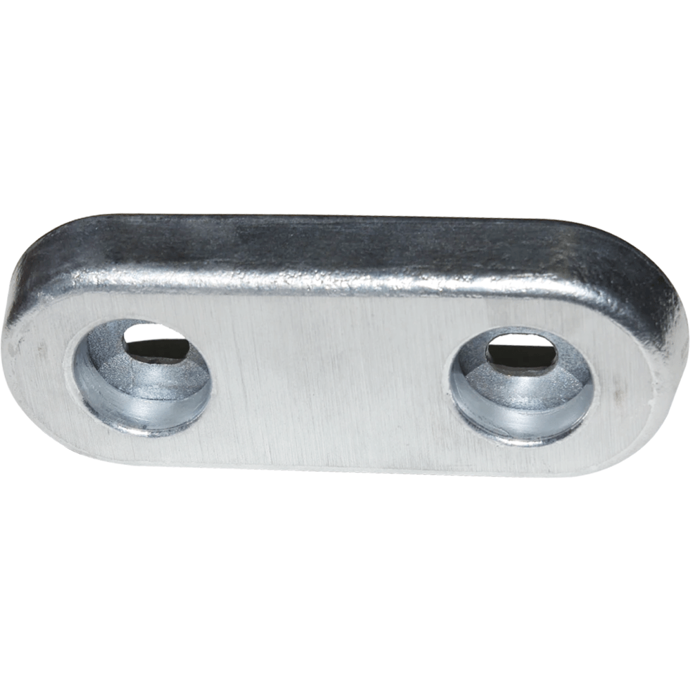 ZINC HULL ANODES Nautilus Group
