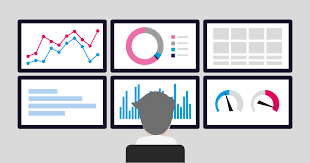 Improve Governance Reporting