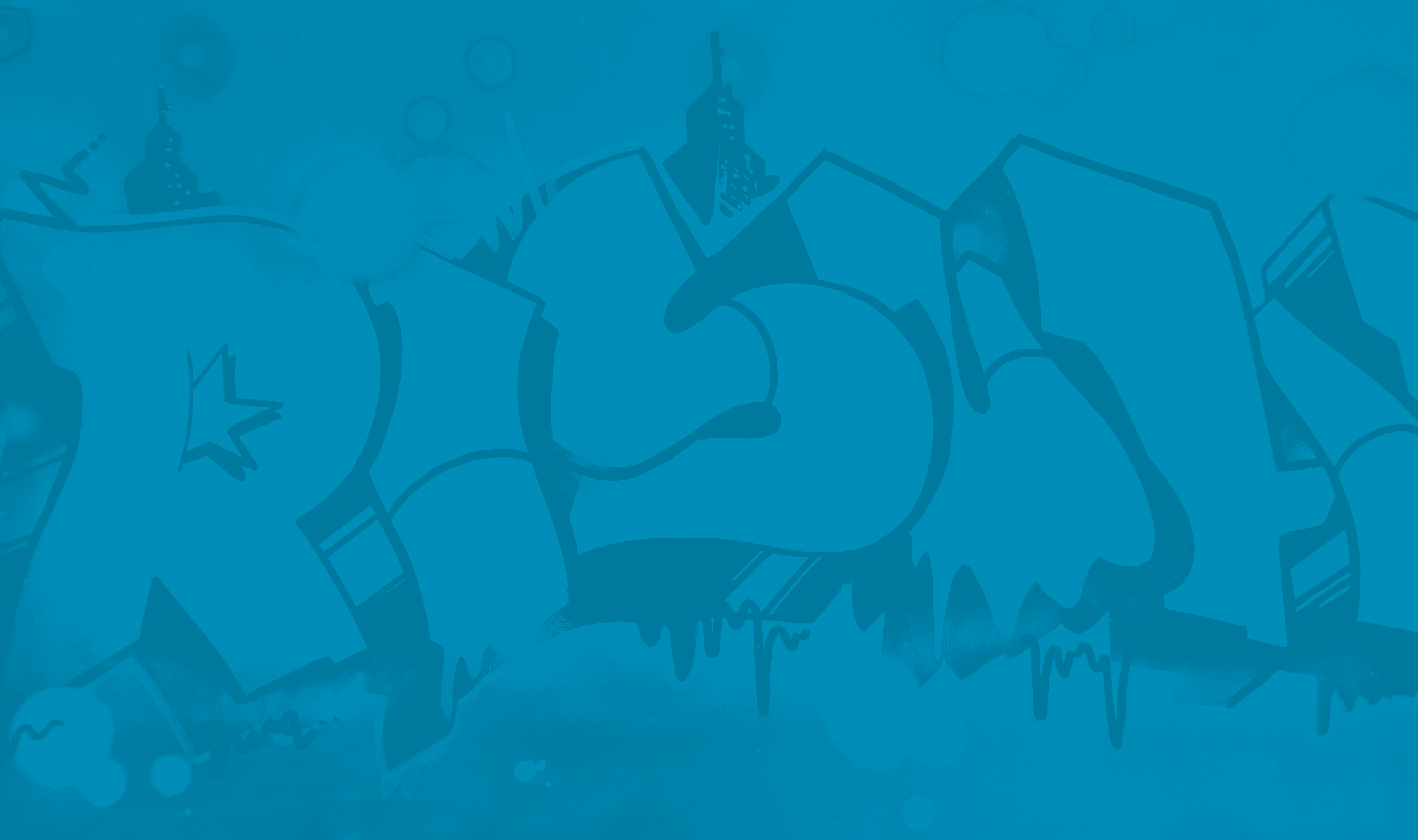 risual logo