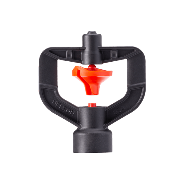 Sprinklers Southern Irrigation