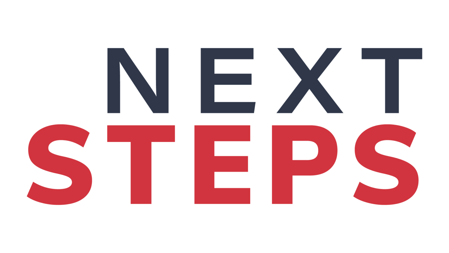 Actualizaciones de Huracanes Step Up For Students