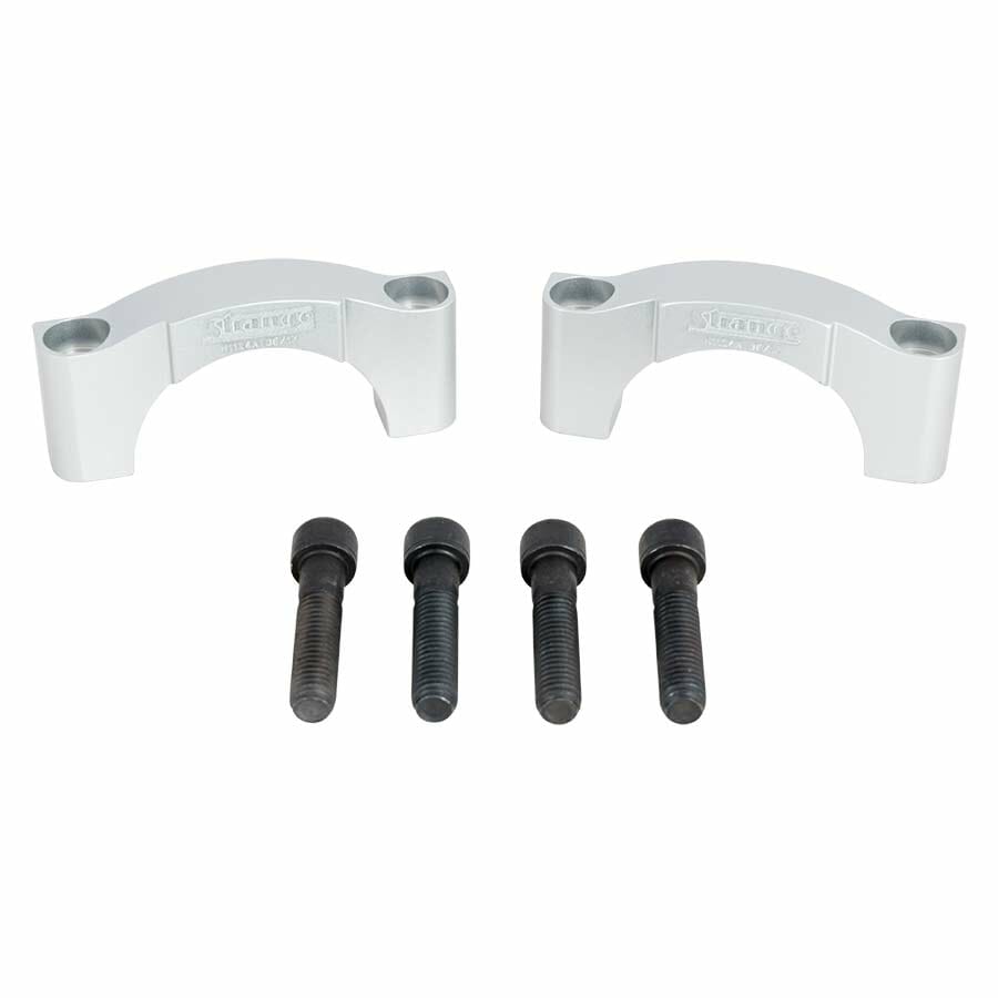 Pinion Bearing Preload Spacer For Billet Case & Ball Support Using 35