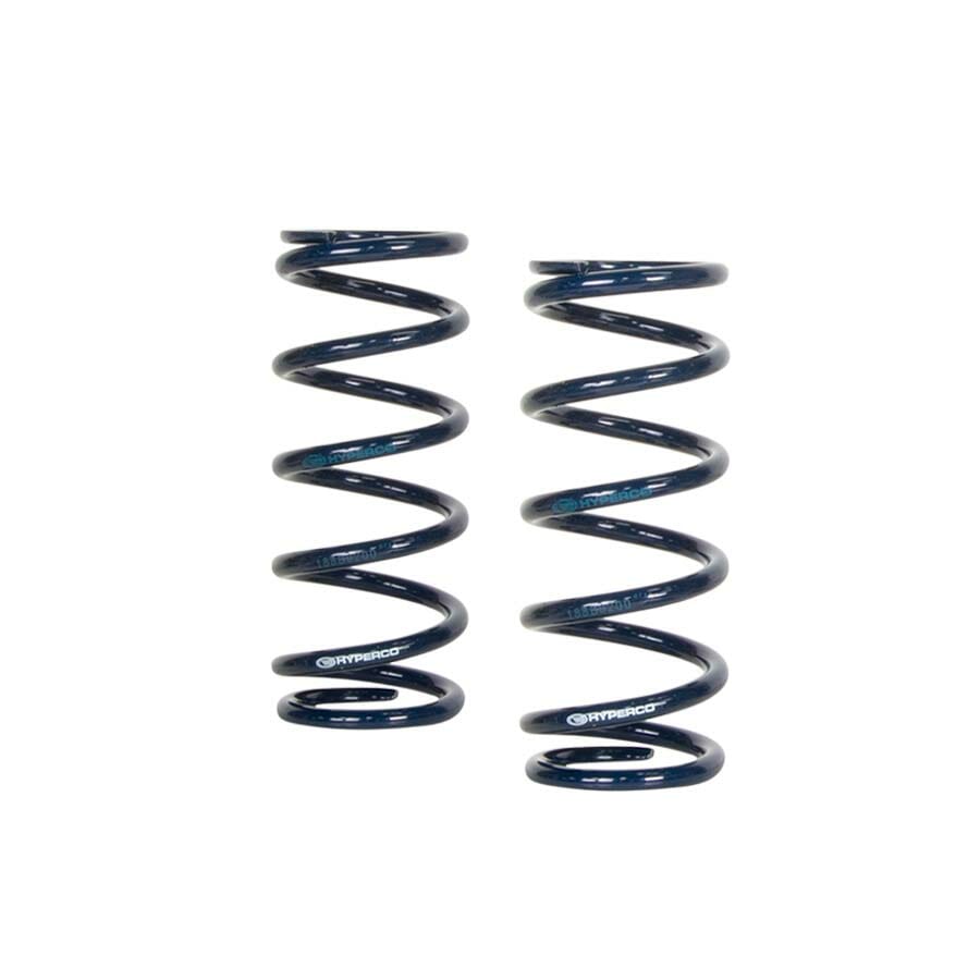 Strange Double Adjustable Front Shocks at Marlin Kim blog