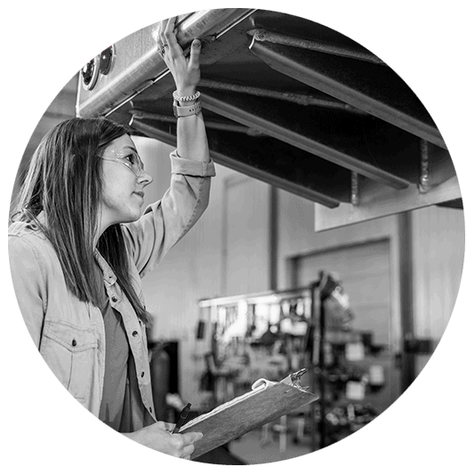 Careers Superior Industries