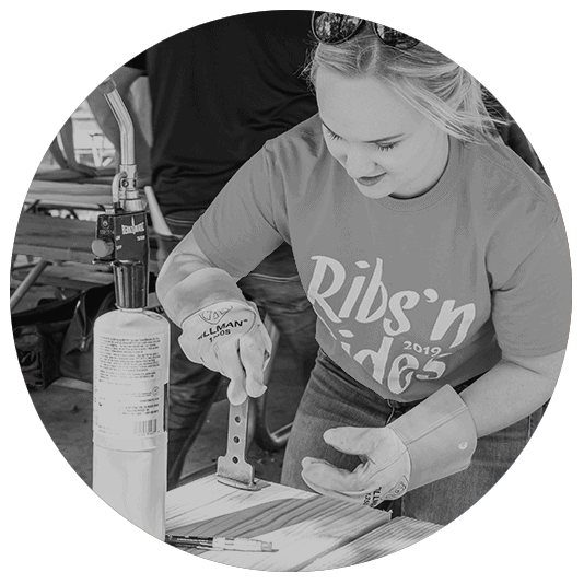 Careers Superior Industries