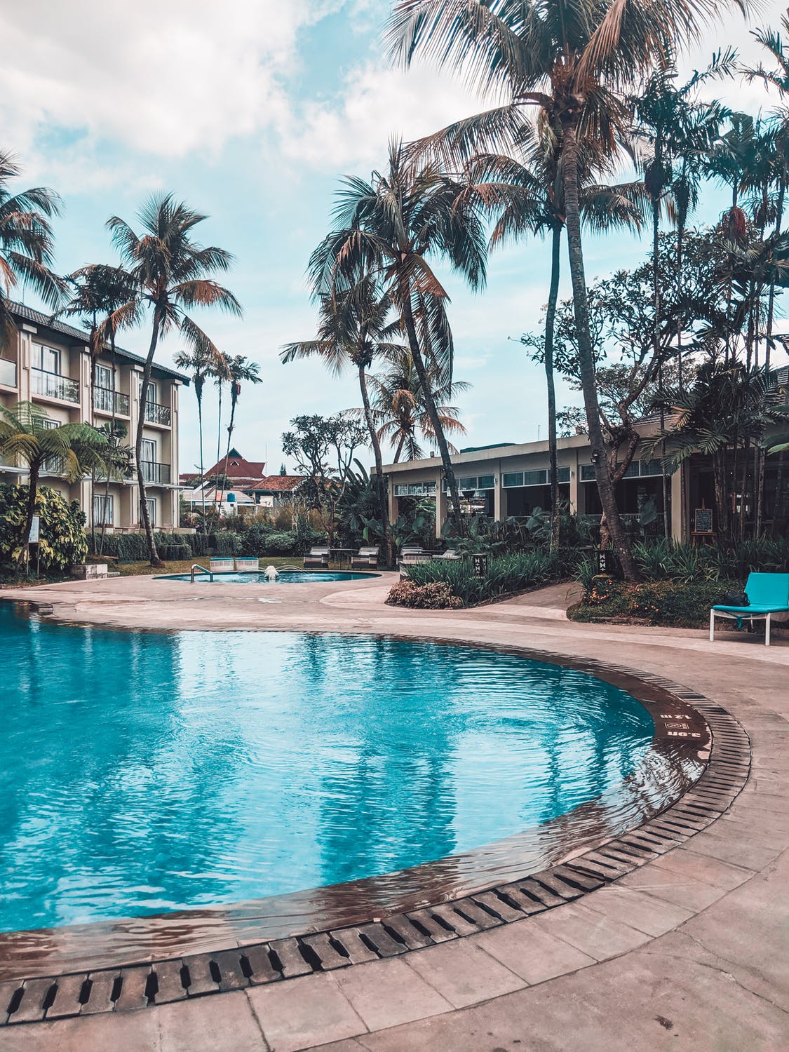 The Best PetFriendly Hotels In Key West Travel With Your Pet