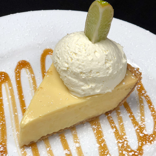 St. Augustine Caddyshack Restaurant St. Augustine Florida