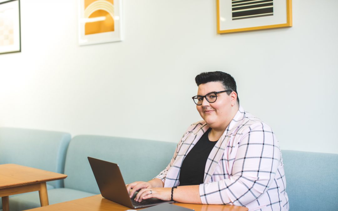 What’s the Best Birth Control Pill Brand for Me?