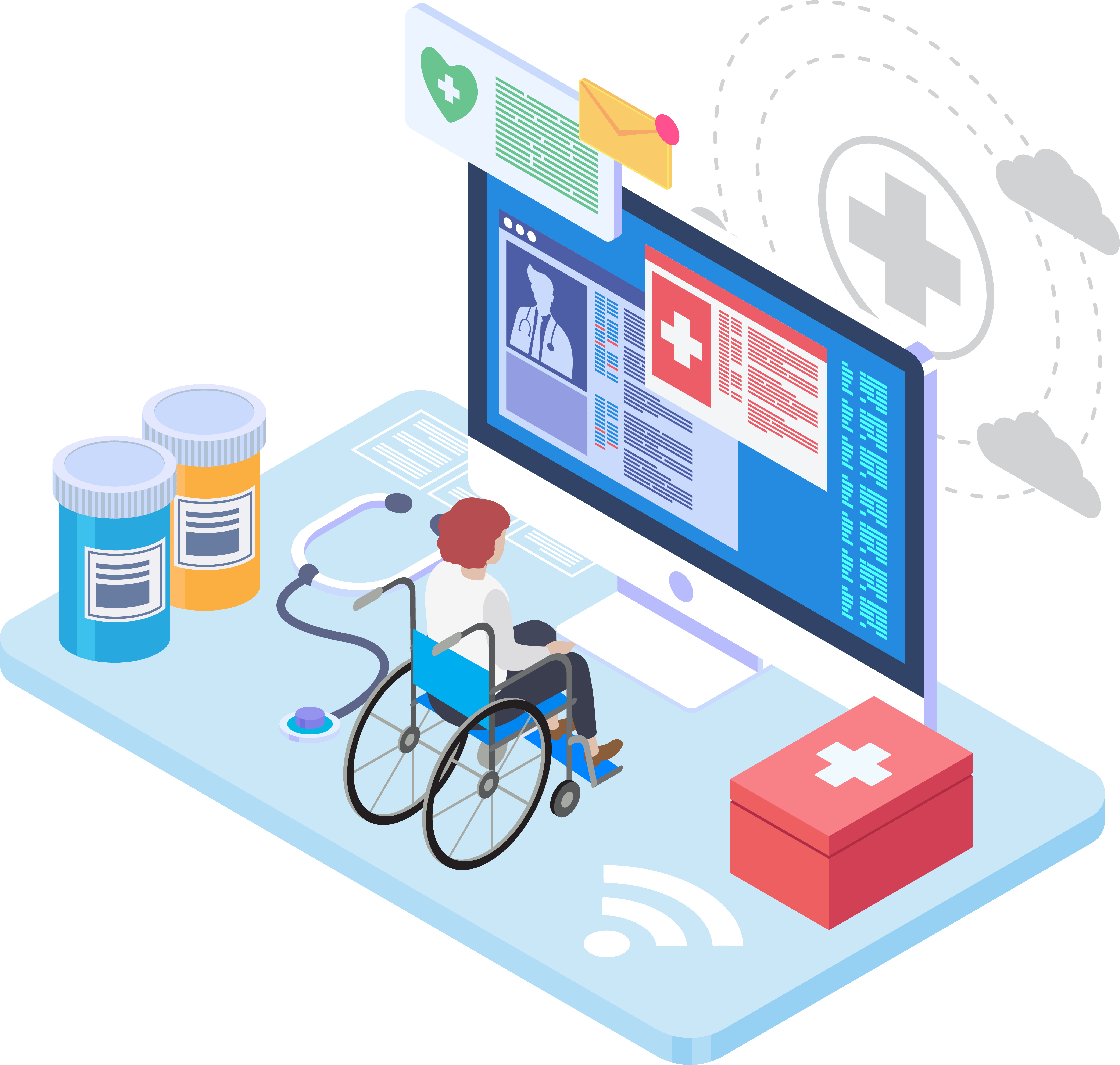 nirvanaSpecialty Services Valuebased and driven RxAdvance