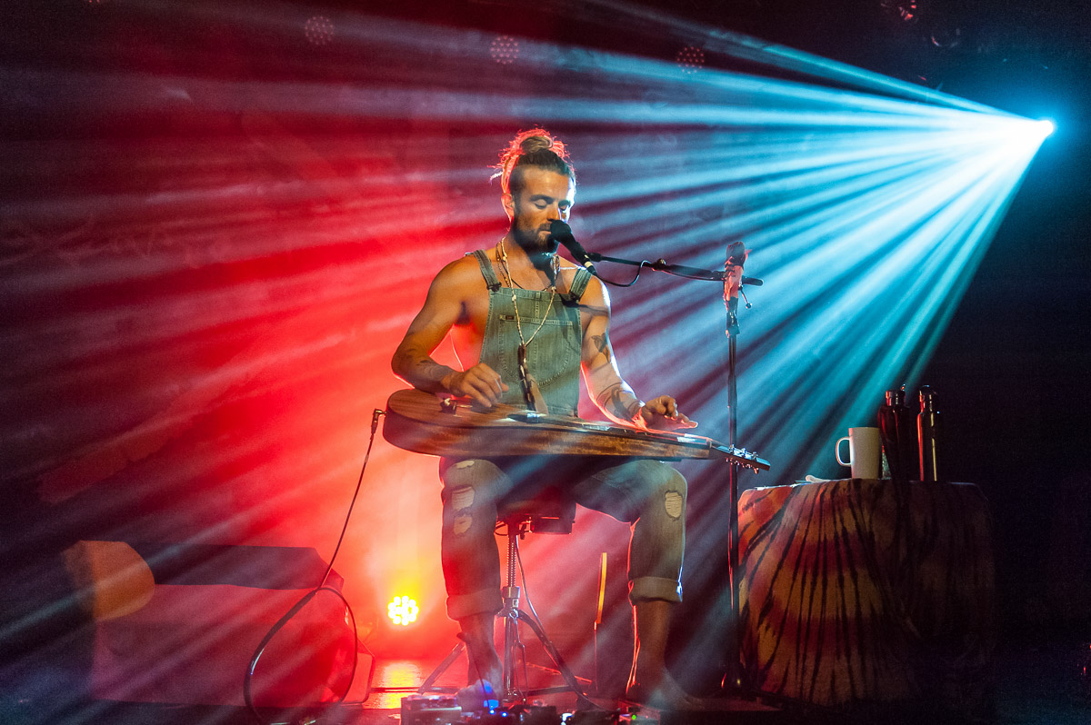 Xavier rudd stargaze live senturinarticle