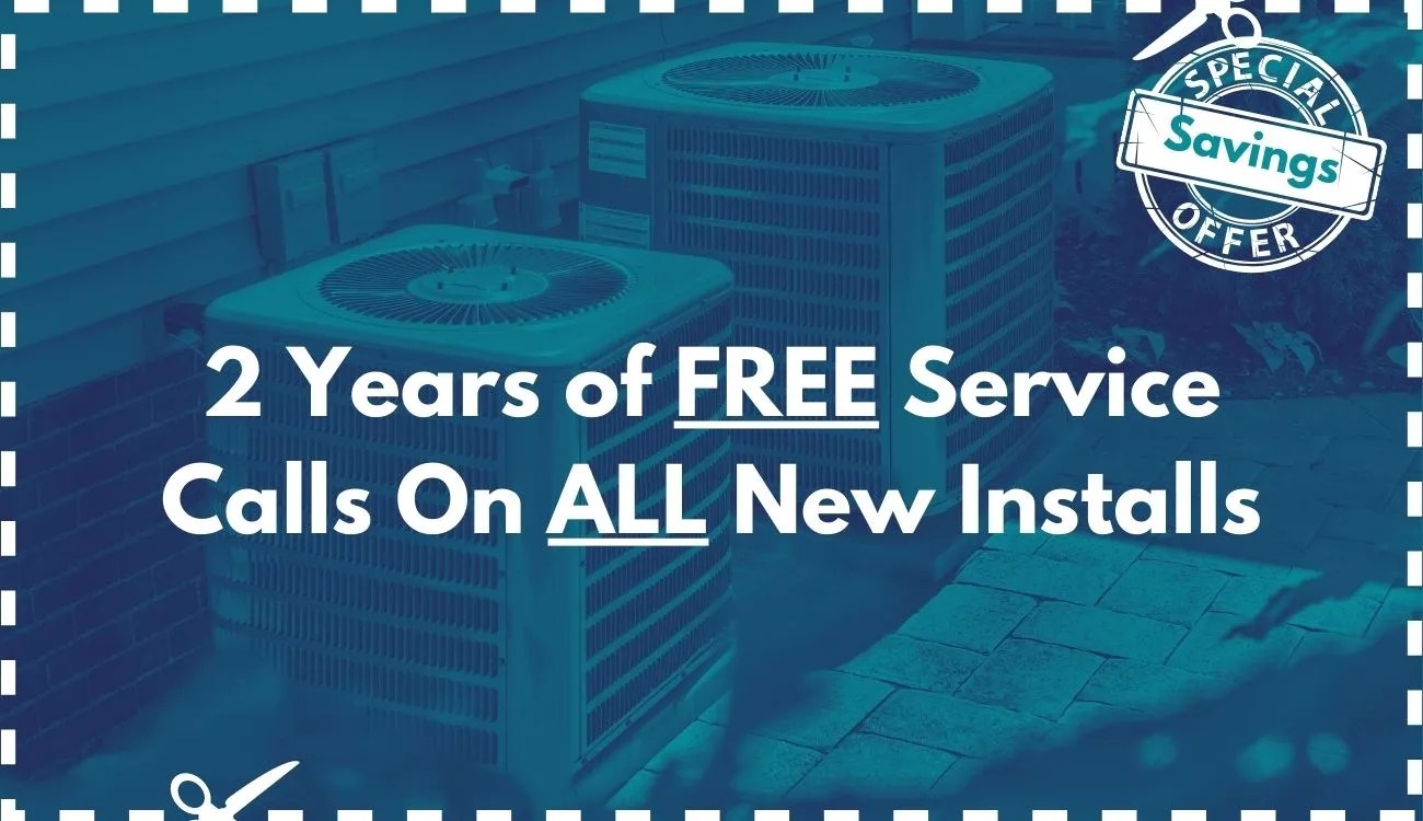 Heating Repair Services Naples Comfort Systems by Stahlman Cooling