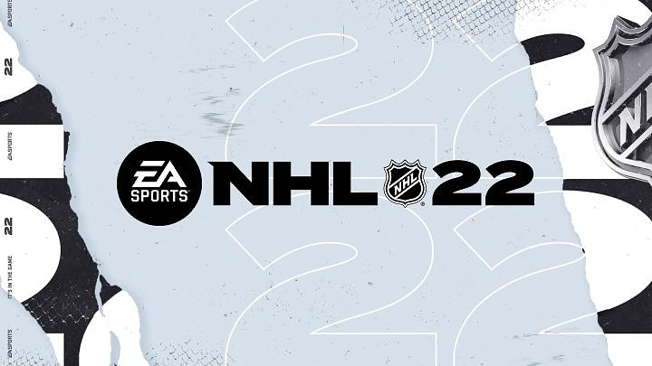 Nová NHL 22 bude mít Frostbite engine. Zatím však jen pro nextgen