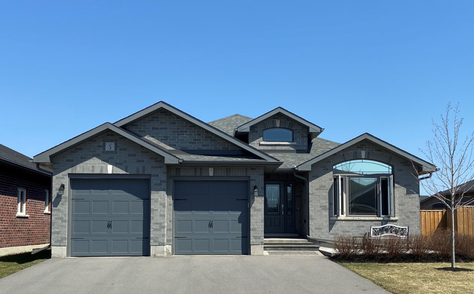 Staikos Homes Living the dream starts here at Staikos Homes