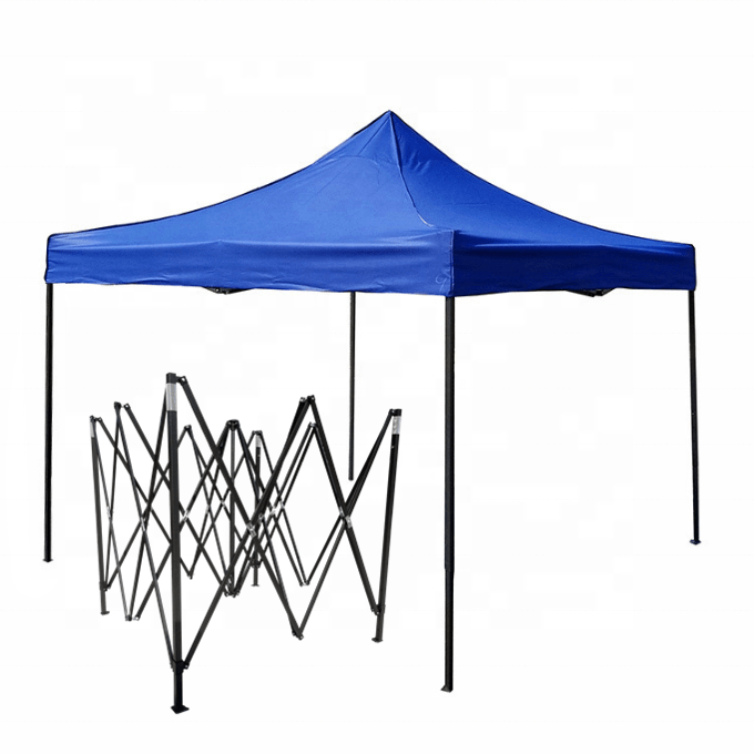 Cheap Branded Gazebo in Johannesburg Stain Digital And Imaging