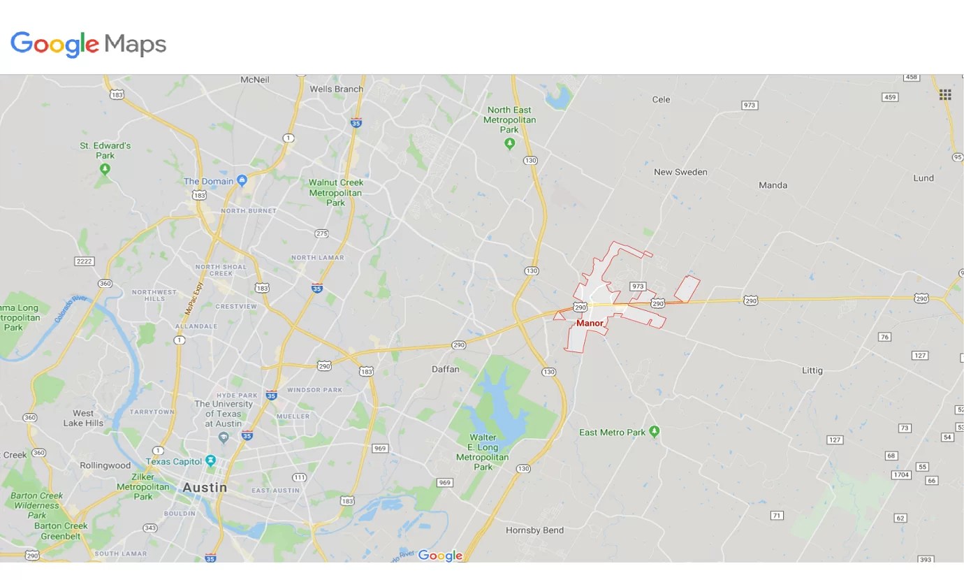 Manor Decorative Concrete Overlays Stained Concrete Company