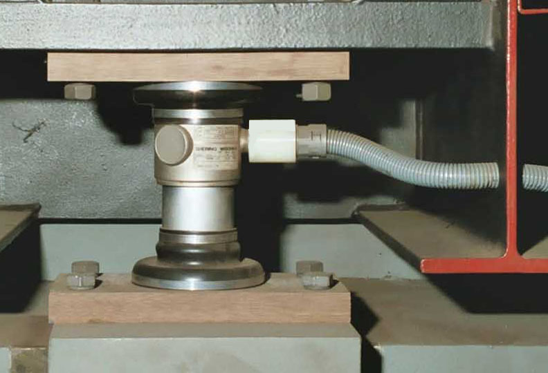 Accessories Stainless Engineering co