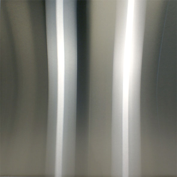 Stainless Steel Wall Cladding Panels & Trim Molding Stainless Supply