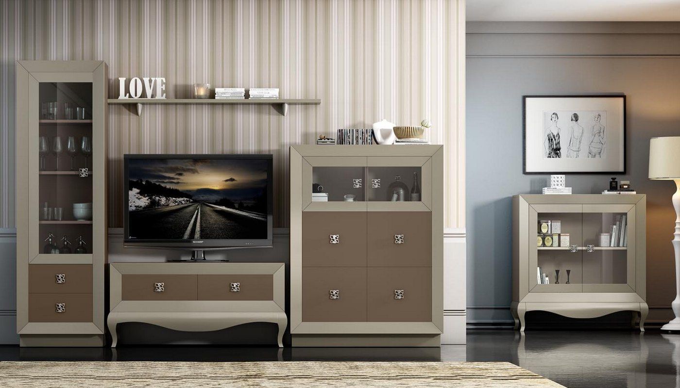 Stainmobel Fábrica de muebles para el hogar