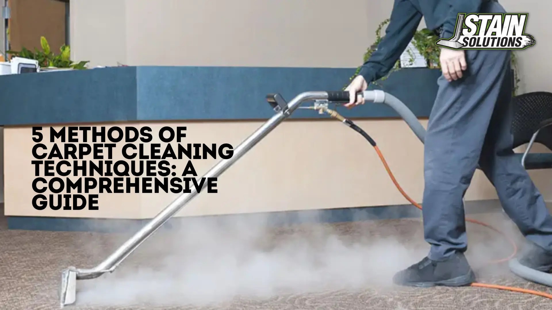 Carpet Cleaning 6 tips when cleaning your carpets