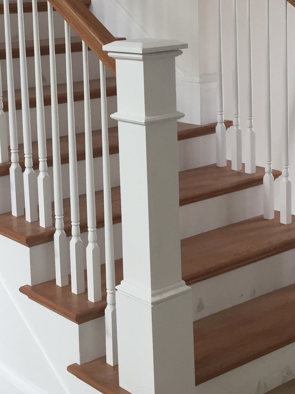 Gallery Stair Builders Inc
