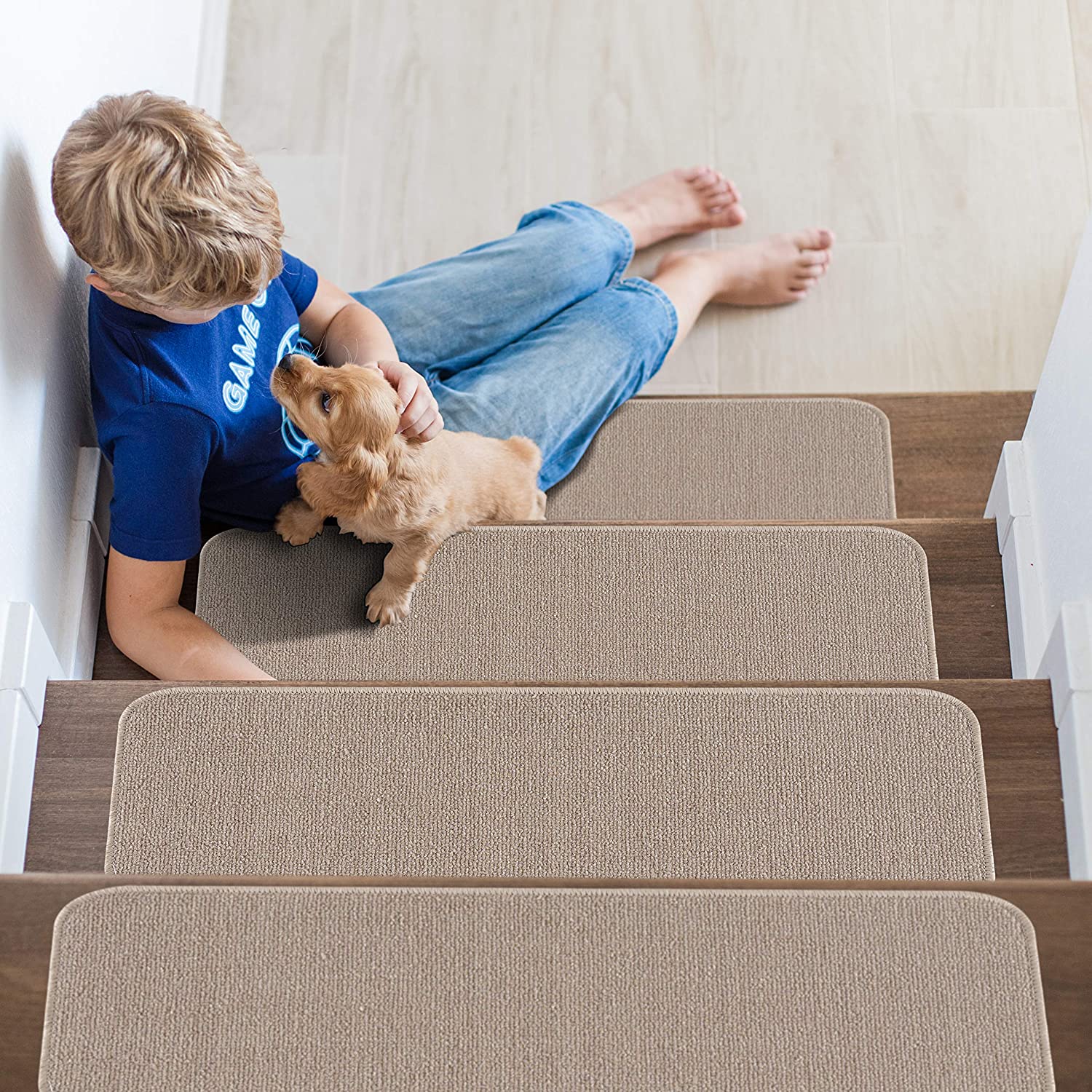 Best Sisal Stairs Carpet Sisal Stairs Carpet Shop Dubai