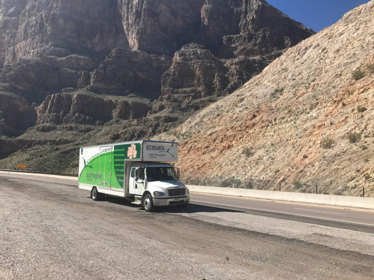 Hiring Rockport Movers What Does It Cost?