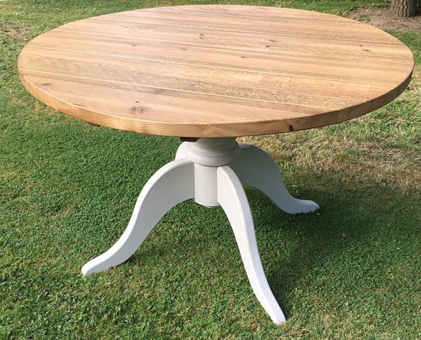 dining table legs sets central pedestal legs.