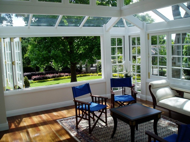 Windows Brisbane Gallery Stairpro