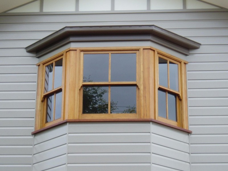 Windows Brisbane Gallery Stairpro