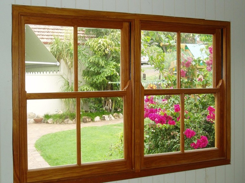 Windows Brisbane Gallery Stairpro