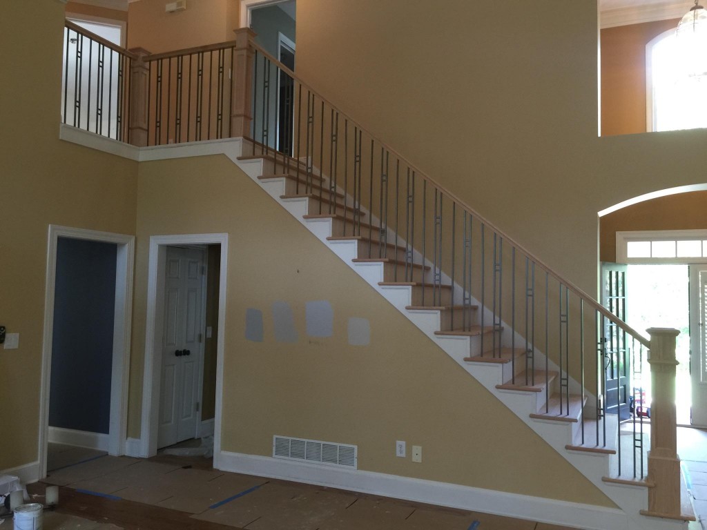 IMG9515161 Stair Solution