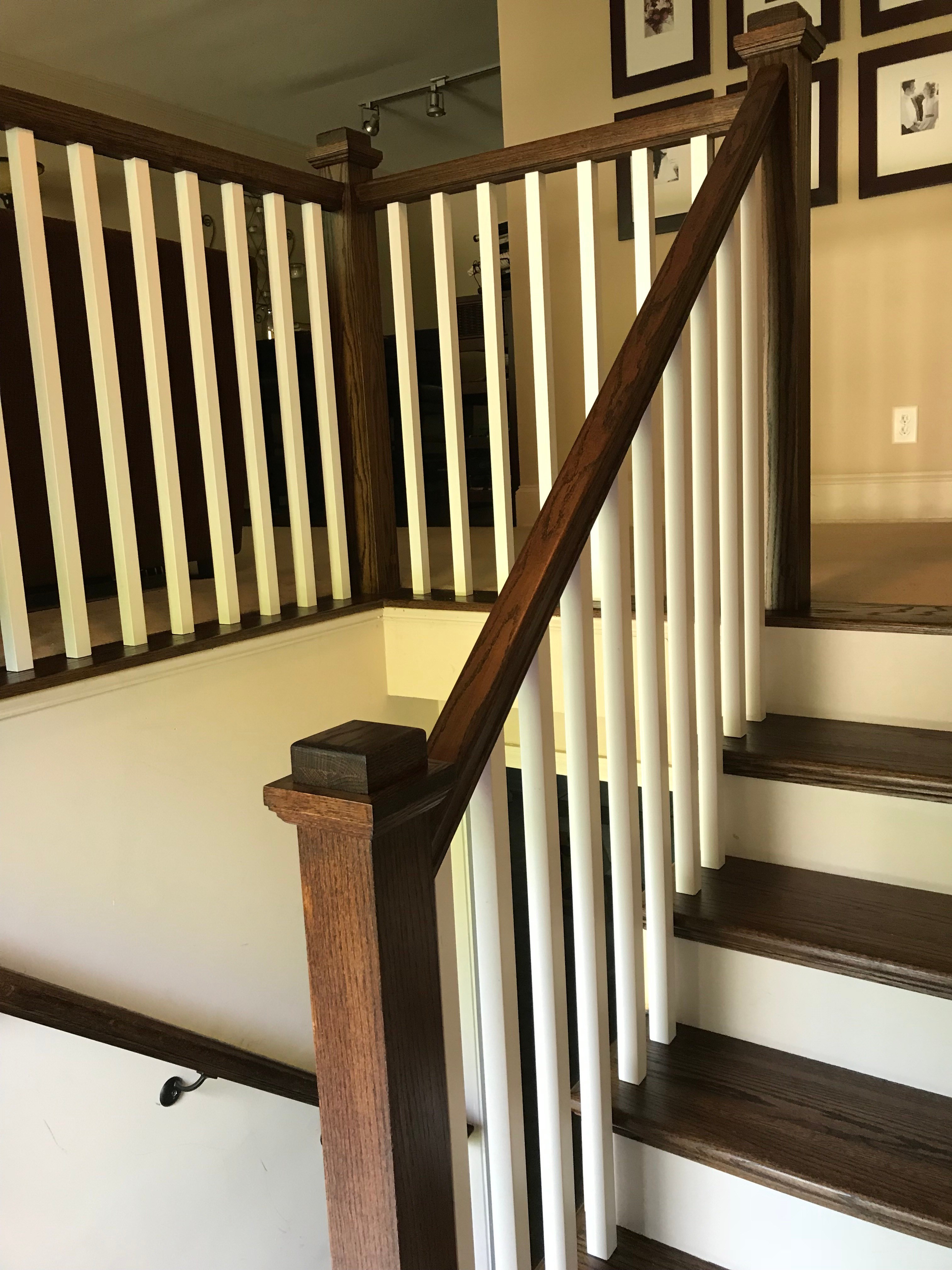 About Us Stair Solution