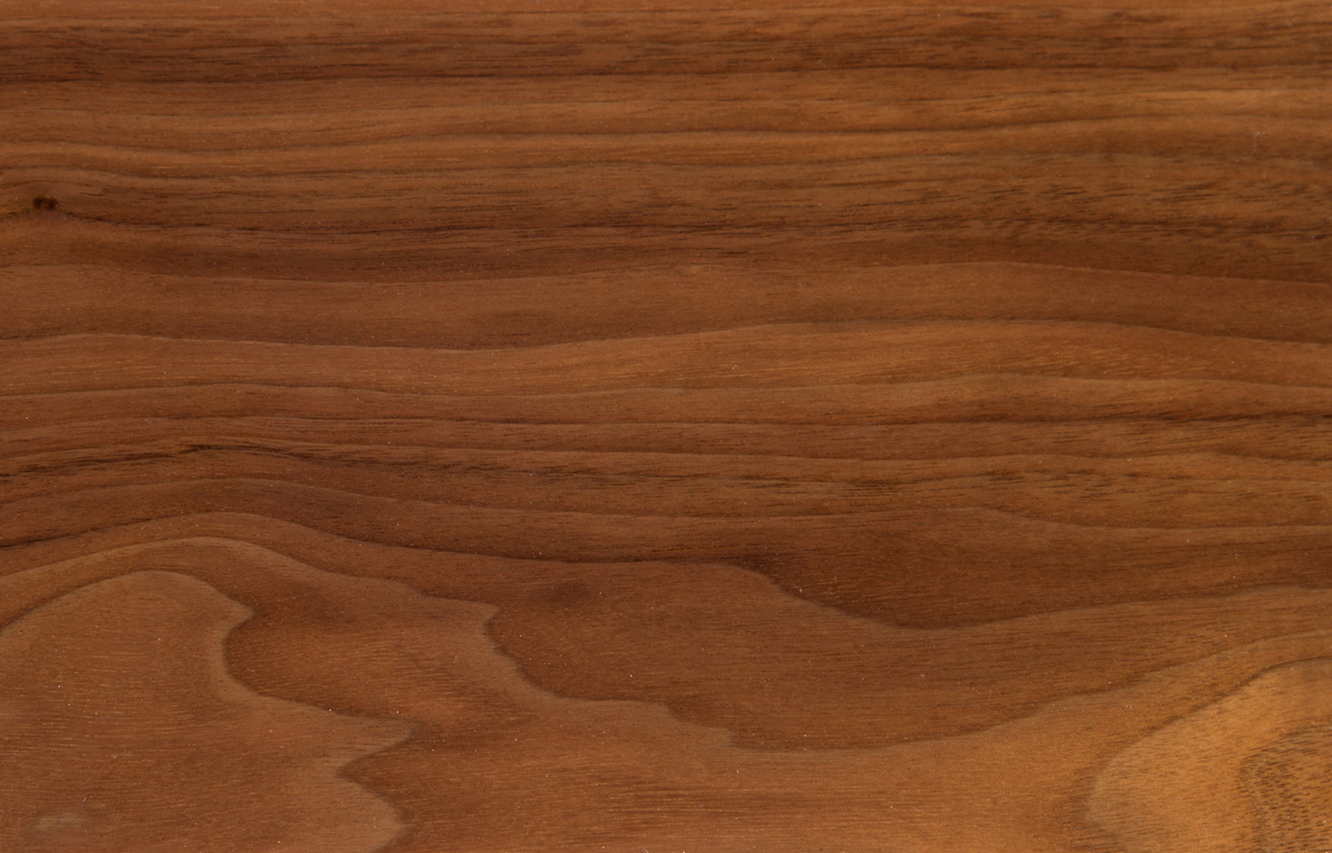 Walnut Wood Oak Vs Walnut Wood Furniture