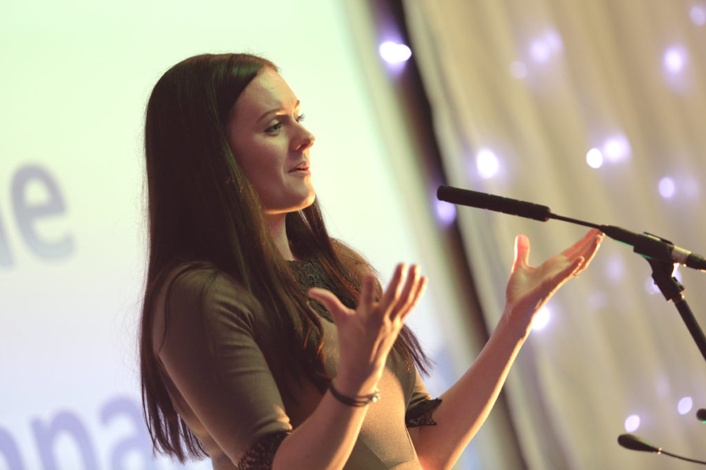 ruthamos Stair Steady