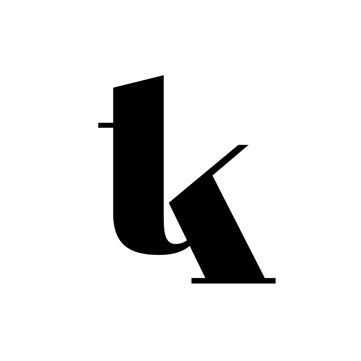 Cell Phone Novels Takatsu Official Site