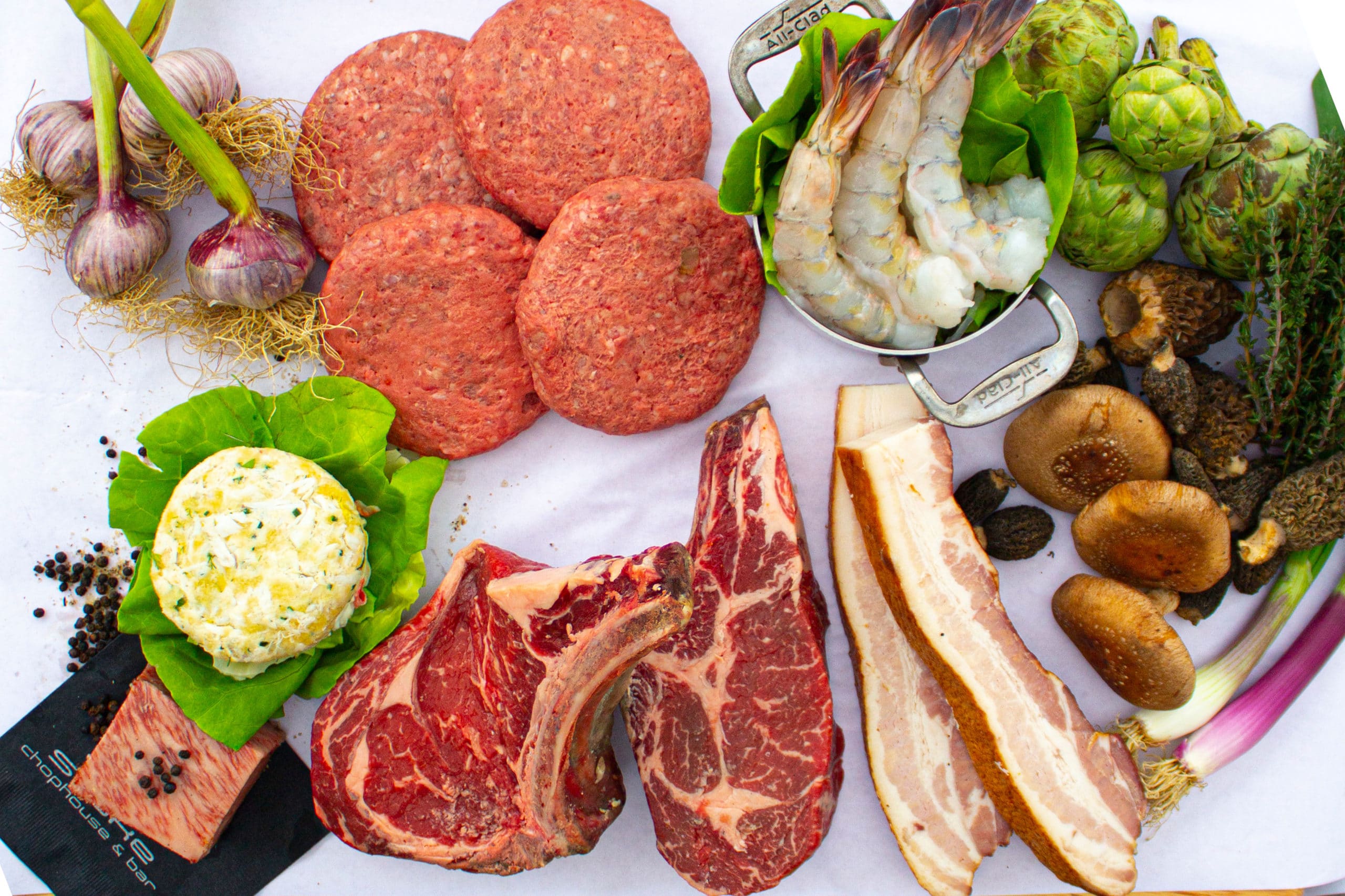 fathers day menu 2023 Father's Day Steak June 18, 2023