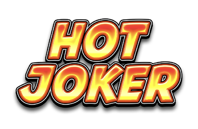 joker slot game logo png mergulhe na emoção das apostas com o cassino