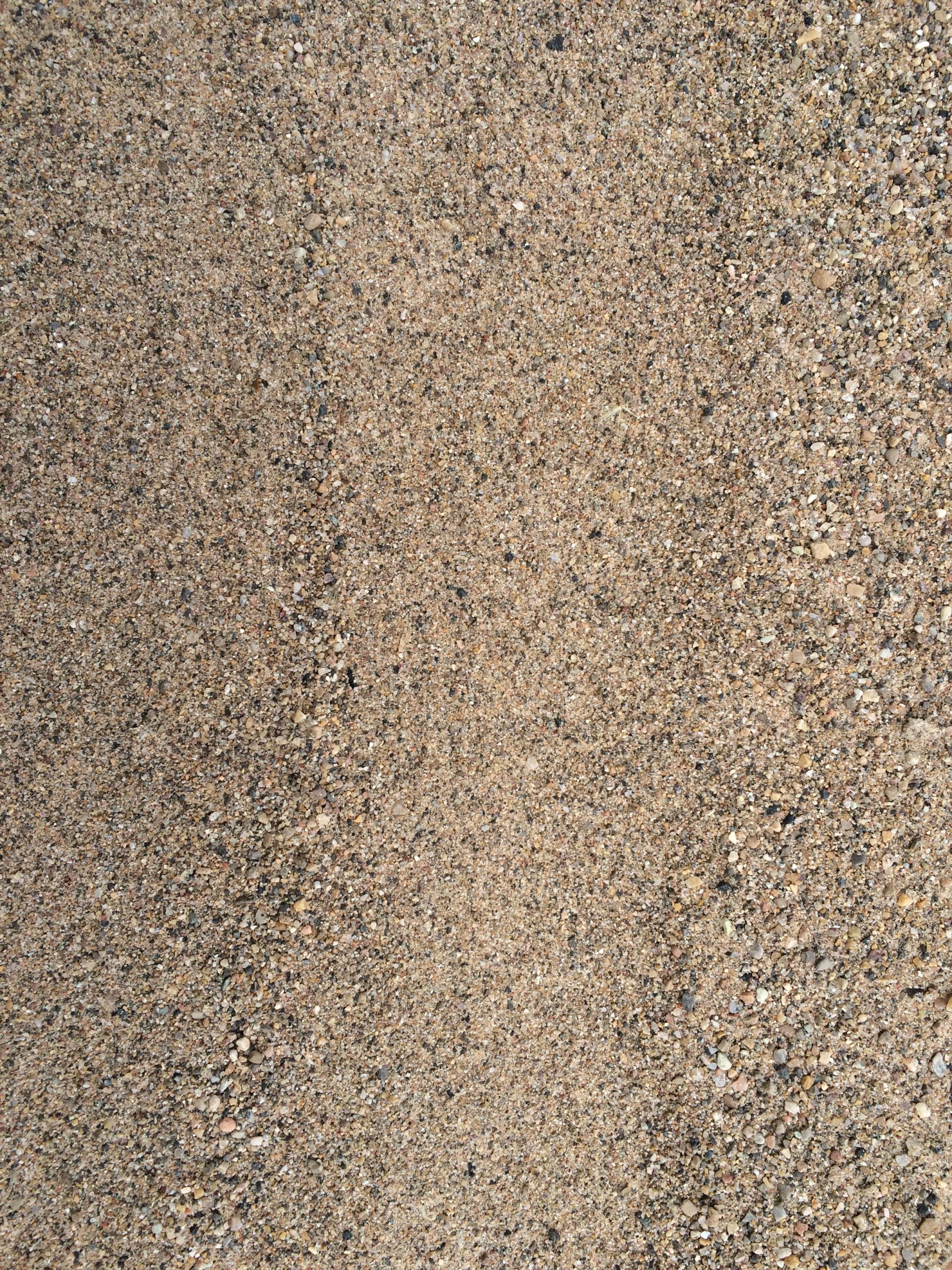 Brown Mortar Sand Staker Parson