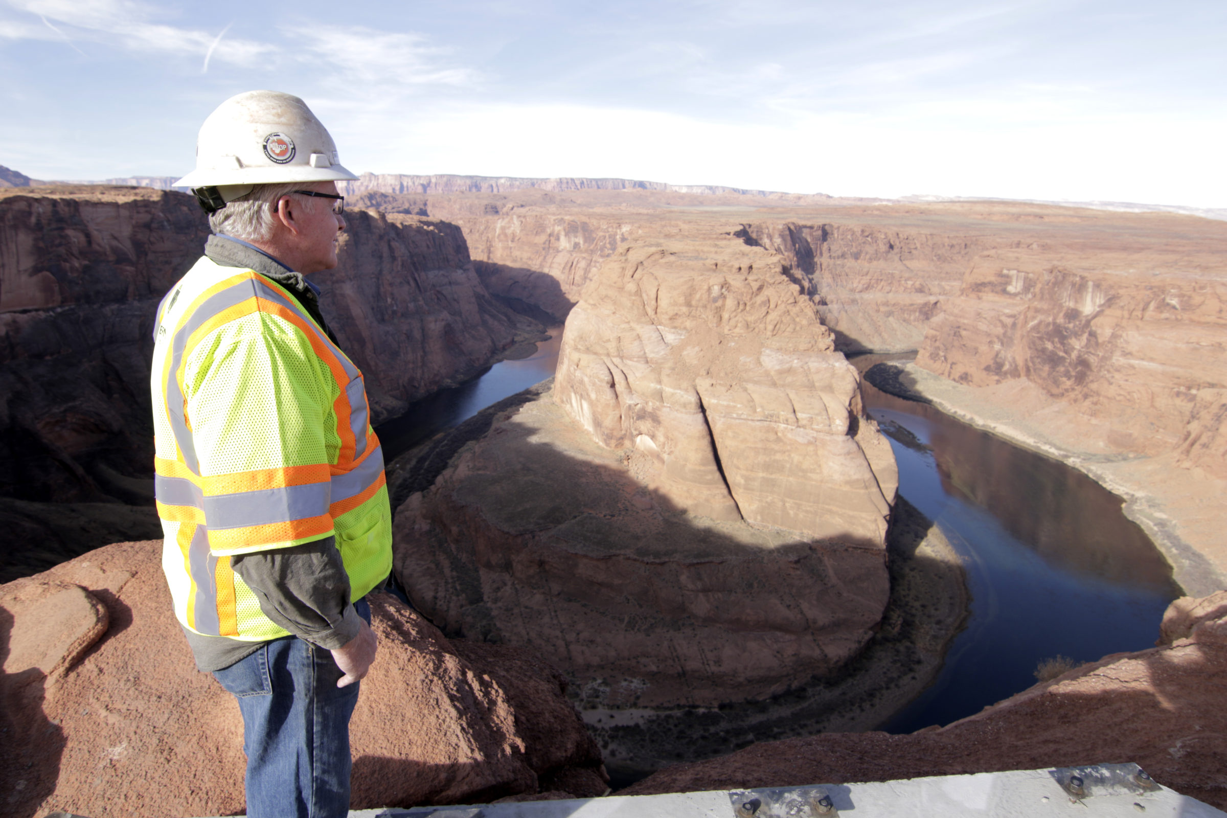 Staker Parson Materials & Construction Staker Parson Materials and