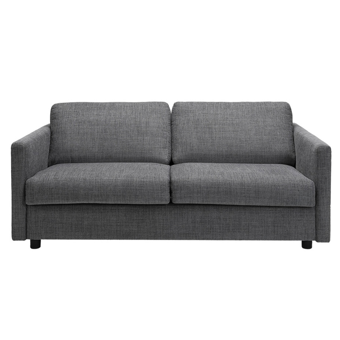 Stalands Bäddsoffa Bäddsoffa Charlotte Bonell,Emma Teal Svenska Hem Stalands