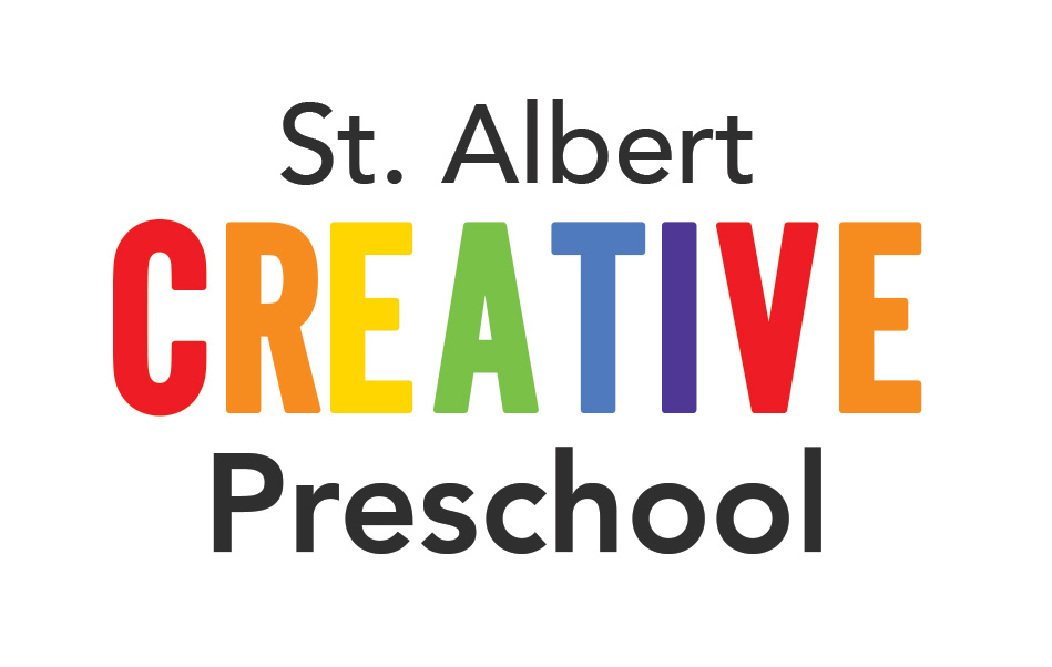ABOUT US St. Albert Creative Preschool