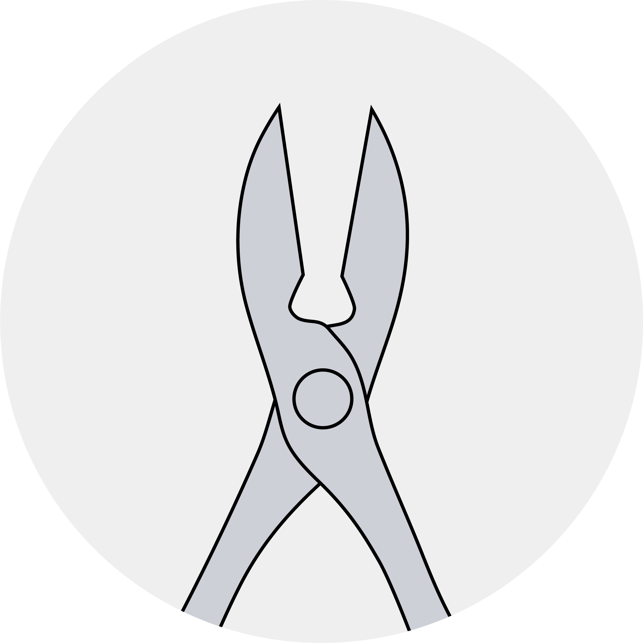 Nippers Staleks nippers manufacturer & wholesale