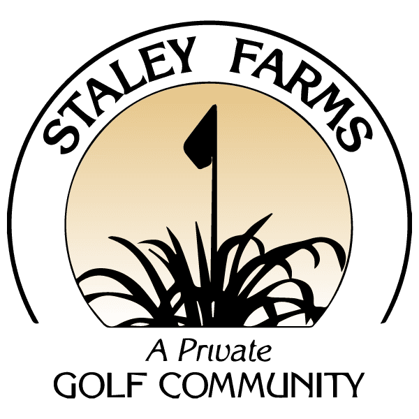 Luxury Homes For Sale In Kansas City North Staley Farms